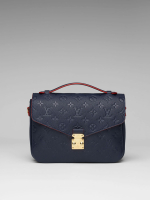 http://www.antjepeters.com/files/gimgs/th-100_Antje Peters Louis Vuitton 04.jpg